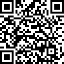 尿酸高怎么破？4月19日，现场免费测血压、验尿酸……