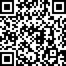 上午手术，下午回家！宫腔镜日间手术一天搞定！