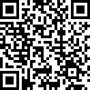 关注妇女健康，中山市博爱医院与板芙医院共建月经专病门诊