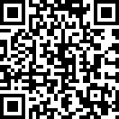 关注过敏性疾病 中山市医师协会成立变态反应医师分会