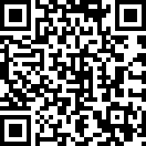 4岁女孩只要醒着就要坐小马桶，一穿裤子就哭闹……这些情况家长需留意