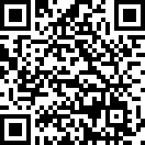 市博爱医院召开医院文化建设专题培训班