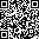 点赞！市博爱医院心理科荣获中山“巾帼文明岗”