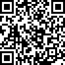 中西结合，摆脱过敏 ！中山市医师协会召开变态反应医师年会