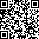 喜讯！中山市博爱医院顺利通过“综合三甲”复审