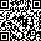 关注儿童健康管理！粤儿童健康管理委员会在中山正式成立