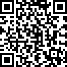 又是一年春天来了，爱美的你该补补水了！