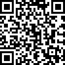 增设孕产妇专用停车位！产检服务还有这些新变化……