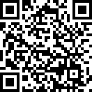 查出了胆囊结石，切还是保？
