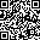 中山市博爱医院举办首场“医育协同”人才培养实践活动