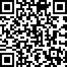 想趁春节怀个“马宝宝”？这份健康备孕锦囊请收好