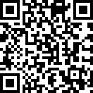 中山市博爱医院元旦期间门诊开诊安排