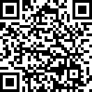 女性更年期“破局指南”来了！看完想转给妈妈←