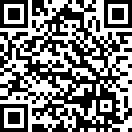 实操筑基，专业赋能！中山举办3岁以下婴幼儿照护健康教育实践培训班