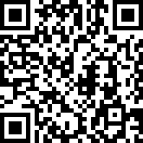 更年期失眠症，不想吃药怎么办？符合这些条件，可参与……