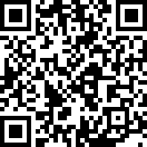 险！2岁孩子误吞硬币、电池？别用土方法！