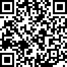 中山市博爱医院成功举办流产早产临床综合防控策略专题学术研讨会