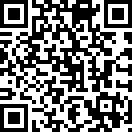 别再坐着等“栓”了！10月13日，来现场教您血管畅通一辈子！