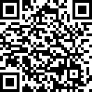 宝宝一哭，你就觉得自己“没奶”了？别被焦虑绑架了！