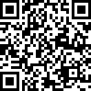 比熊猫血更罕见！新生儿出生24小时，血红蛋白只剩1/3……