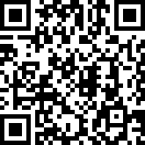 以考促学，夯实基础--中山市博爱医院开展青年医师理论考核