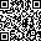 孩子5岁多了，还在尿床？8月16日，告诉您怎么办......