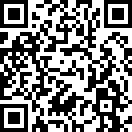 又到年底，产妇请警惕产后催乳骗局！