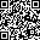 中山市博爱医院获评广东省孕产期、更年期保健特色专科建设单位