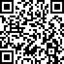 中山市博爱医院获评“国家二级癫痫中心”