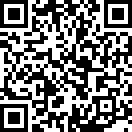 一感冒就用抗菌药物？11月18日，博爱药师义诊为您答疑