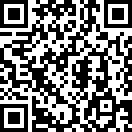 3月大宝宝肚子里抽出“牛奶”！孩子肚子胀，家长需关注……