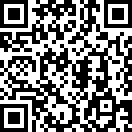 她对患者无微不至，过度疲劳导致自己早产，背后故事让人泪目！