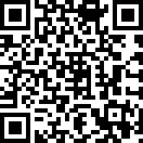 关于热射病，国家卫生健康委权威解答来了！