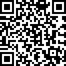 高中毕业生经常感觉阴囊潮湿、坠痛，竟是有“男”言之隐！