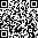 博爱公益|“巧手生花，把爱赠您”庆三八暨学雷锋月志愿活动