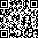 3岁男童高热、排血便，性命堪忧！一场与死神长达5个月的搏斗……