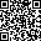 中山举办大湾区医疗机构妇儿药学服务高质量发展学术会议