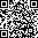 坚守“医”线 护佑“新”生