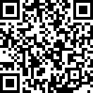 当乳腺科响起音乐声，她们的故事有了不一样的旋律