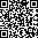 中山探索医育融合新模式，打造“幼有善育”新模版