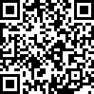 让男人避个孕，真就那么难？