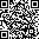 难以启齿的"社交癌"！6月27日义诊，关注产后妈妈的难言之隐……