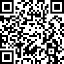 儿童友好 | 医院里的公益课堂