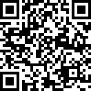 中山市博爱医院11月23-30日周末门诊安排