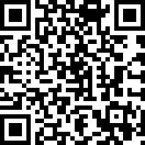 便民服务 | 告别排队，药品邮寄到家，便捷又省心！