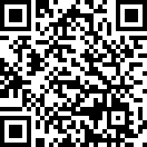 中山市博爱医院（市妇幼保健院）6月28日-29日周末门诊安排