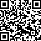 中山市博爱医院第十三党支部，获2024年市直机关先进基层党组织称号