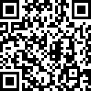权威专家共促儿童过敏规范管理！中山举办“广东省儿科牛奶蛋白过敏诊疗学习班”