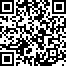 【安全用药公益科普进校园】市博爱医院药学部走进东区街道第一中心幼儿园