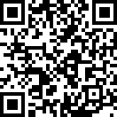 跨过最痛的“分娩关”，没想到产后还有各种痛！不知道将影响一辈子